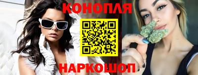 а пвп мука Пугачёв
