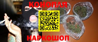 а пвп мука Пугачёв