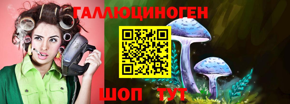 КОКАИН Нижнеудинск